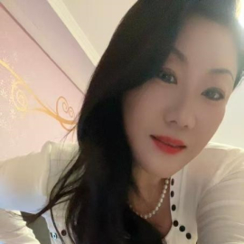 沈北泄火轻熟女