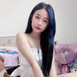 性感大长腿萱萱