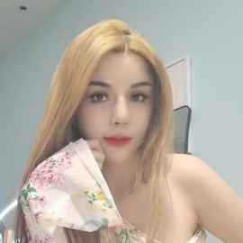 昌平性感丽伊