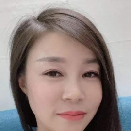 韵味熟女小莉