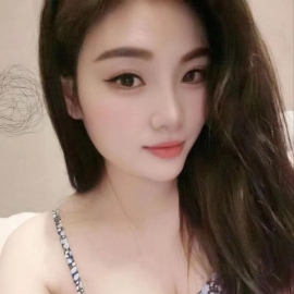 湖里区长腿蓝芯