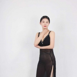 验证个刚下水的妹子