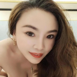 巨乳熟女