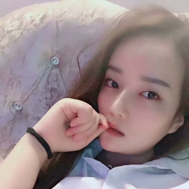 芜湖qm 推荐个偶尔兼职的上班族