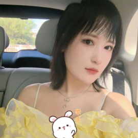 管庄大奶妹妹