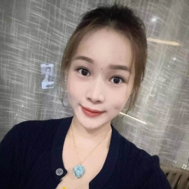 极品奶妹