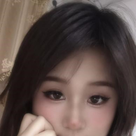 研究生大屁股学生妹