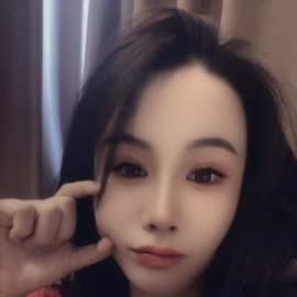 城关区的温柔小妞