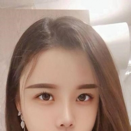风骚主动橙子老师