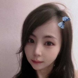 青岛市区个人兼职