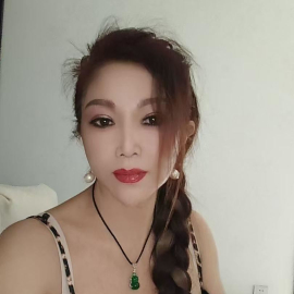 体验3米性价比服务