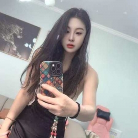 温柔的瑶瑶
