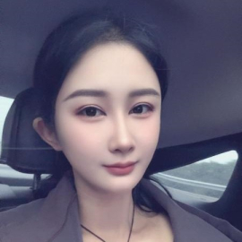 龙华水床高挑女神雪梨