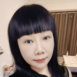 情景演绎大奶少妇