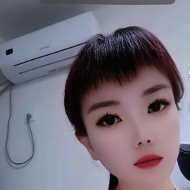 沈阳服务系樱花老师