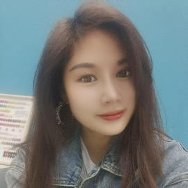 天府三街苗条御姐