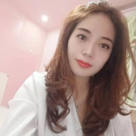 情趣风骚迷人勾魂老师