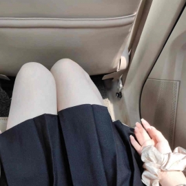 新华区修车妹子