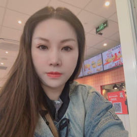 晋安岳峰熟女 艾丽莎