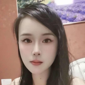 健身小姐姐