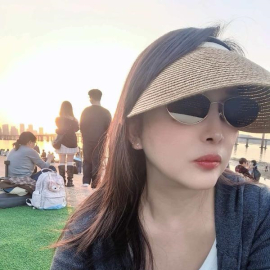 御姐大胸妹
