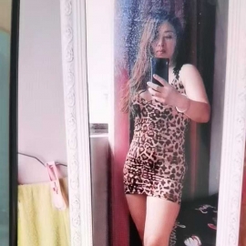 乌鲁木齐站丰满小妖精