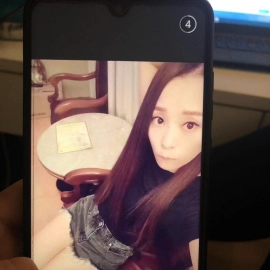 验证个身材不错的上班族