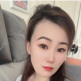 鲜族骚女杜非玉