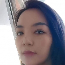 海淀温柔姐姐秘法抓龙筋