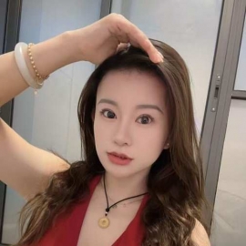 坂田奶兔兔