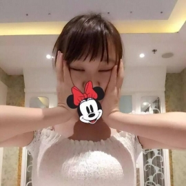 罗湖巨乳球球