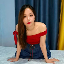 江北肥臀卡戴珊娇娇