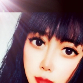 体育路漂亮大奶妹妹