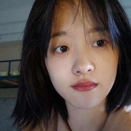 湖里粉嫩嗯～多汁小嫩兼职