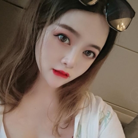 佛山38D宝儿屁股翘