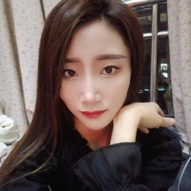 苗条性感长腿御姐
