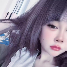 常州晴儿