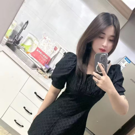 西南小妹