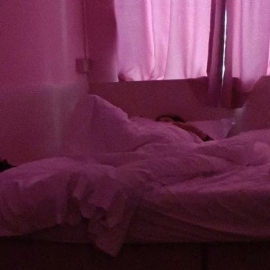 南海好服务嫣儿