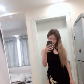 验证个性价比高的乌鲁木齐qm