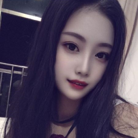 服务系大奶骚女夏老师