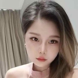 大胸风骚女小丽