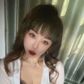 水多风骚小妖精