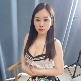 轻熟多汁欲女