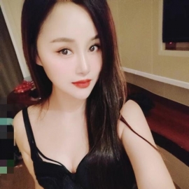 合肥女S主打SM