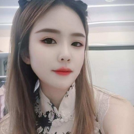 观山湖区＊龙美妇