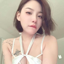 福田深田咏美