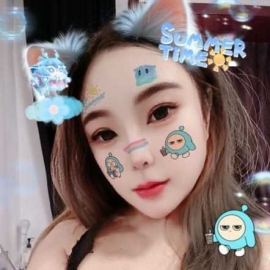 东直门西西战神