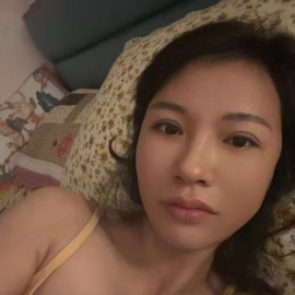 门头沟服务系少妇