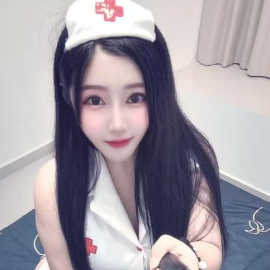哈尔滨大胸妹